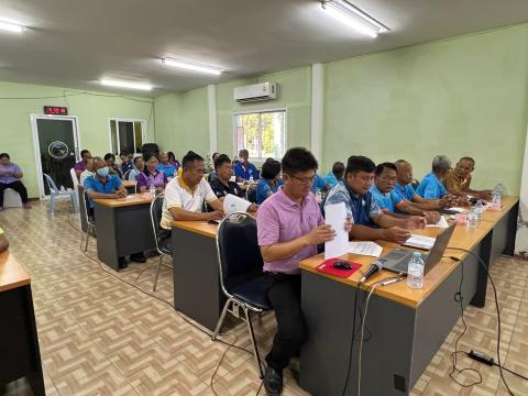 โครงการ่อนุรักษ์พันธุกรรมพืชอันเนื่องมาจากพระราชดำริ สมเด็จพระเทพรัตนราชสุดาฯสยามบรมราชกุมารี