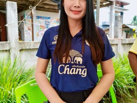 มอบบ้านผู้สูงอายุตามโครงการปรับสภาพแวดล้อมและสิ่งอำนวยความสะดวกของผู้สูงอายุให้เหมาะสมและปลอดภัย ประจำปีงบประมาณ ๒๕๖๘