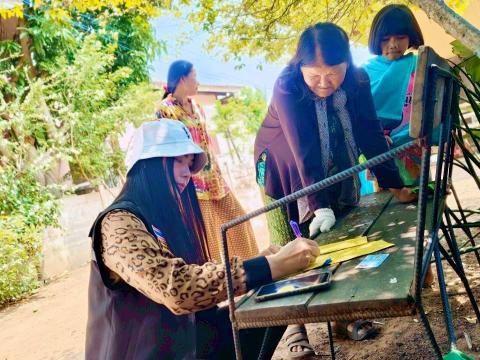 โครงการรณรงค์ฉีดวัคซีนป้องกันโรคพิษสุนัขบ้าฯ ประจำปีงบประมาณ 2568