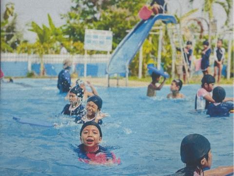กองทุนหลักประกันสุขภาพ องค์การบริหารส่วนตำบลโคกว่าน