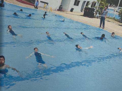 กองทุนหลักประกันสุขภาพ องค์การบริหารส่วนตำบลโคกว่าน