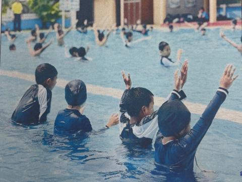 กองทุนหลักประกันสุขภาพ องค์การบริหารส่วนตำบลโคกว่าน