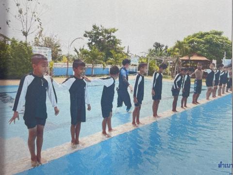 กองทุนหลักประกันสุขภาพ องค์การบริหารส่วนตำบลโคกว่าน