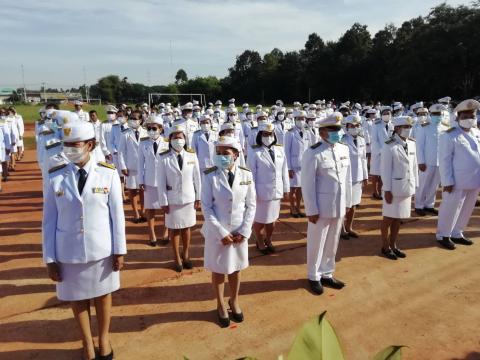 23 ตุลาคม วันปิยะมหาราช
