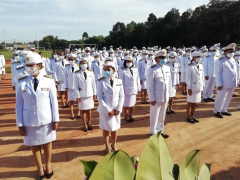 23 ตุลาคม วันปิยะมหาราช