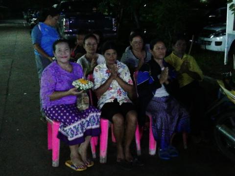ลอยกระทง 63
