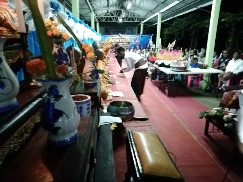 ลอยกระทง 63