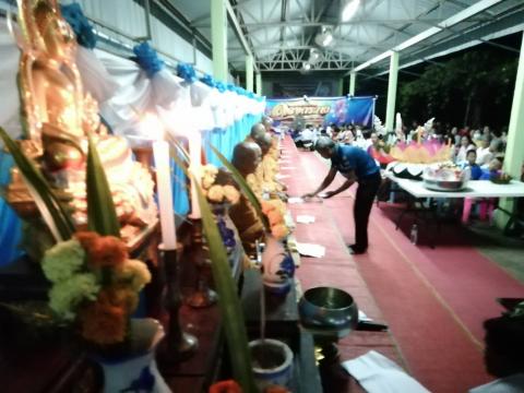 ลอยกระทง 63