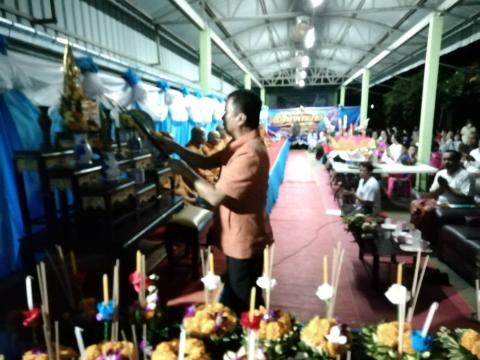 ลอยกระทง 63