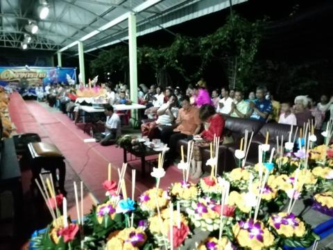 ลอยกระทง 63