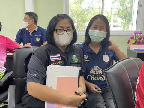 ประเมิน lpa 2565