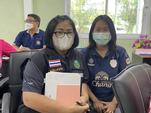 ประเมิน lpa 2565