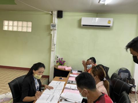 ประเมิน lpa 2565