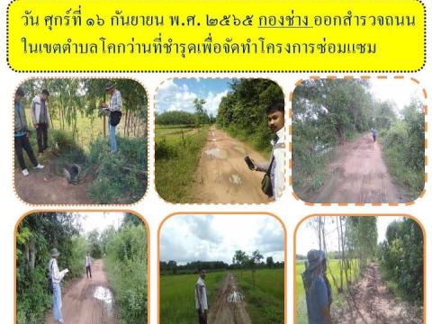 จดหมายข่าว