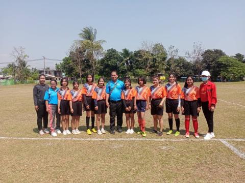 โคกว่านเกมส์ ครั้งที่ 17