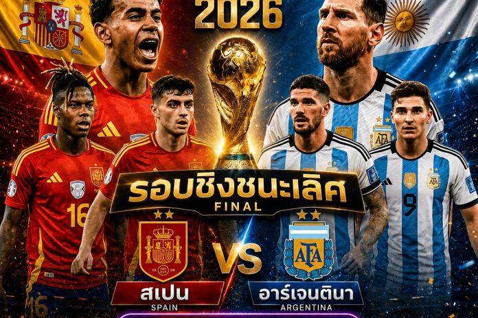 รีวิว 11+อันดับ เว็บแทงบอลออนไลน์ @by789 ให้บริการ 24 ชม. พนันบอลออนไลน์ทุกลีกดัง เริ่มต้น 10 บาท ให้ค่านำ้ดีที่สุด