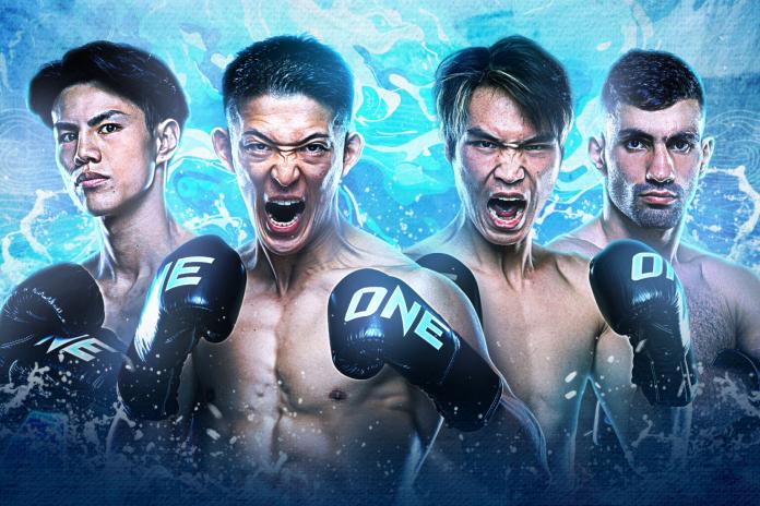 11*** เว็บแทงมวยที่ดีที่สุด แทงมวย ONE @KL356 ดูสดทุกคู่ อย่างถูกลิขสิทธิ์ ฟรี 4K
