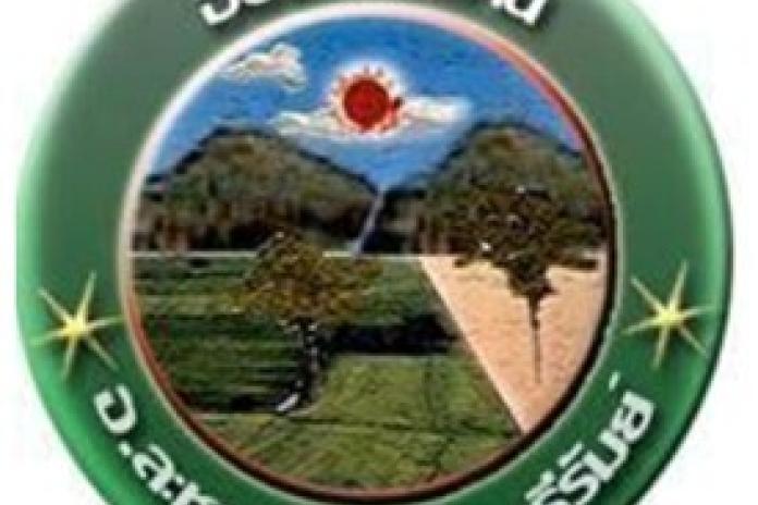 Announcement of Khok wan Subdistrict Administrative Organization Subject: Policy of not accepting neither gifts nor profits from performing duties (No Gift Policy) Fiscal year 2026