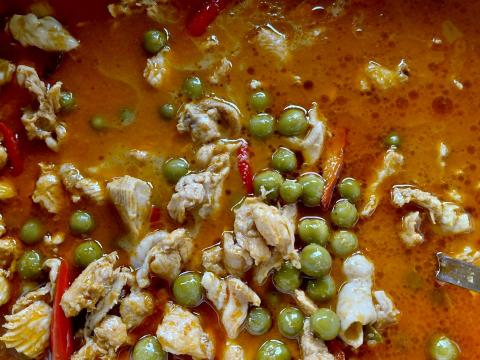 โครงการอบรมให้ความรู้เกี่ยวกับระเบียบ กฎหมายฯ ประจำปีงบประมาณ 2568