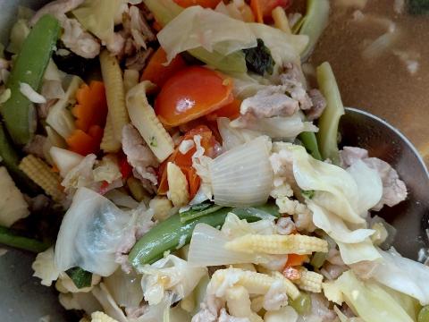 โครงการอบรมให้ความรู้เกี่ยวกับระเบียบ กฎหมายฯ ประจำปีงบประมาณ 2568