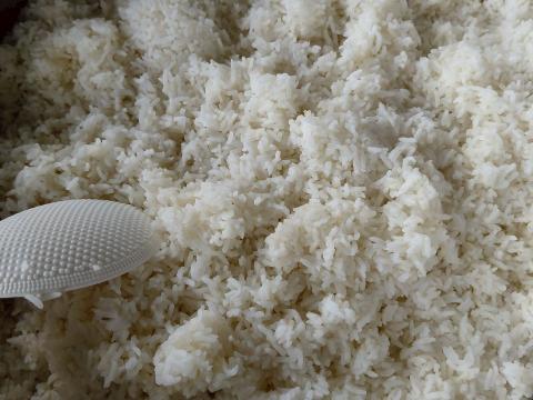 โครงการอบรมให้ความรู้เกี่ยวกับระเบียบ กฎหมายฯ ประจำปีงบประมาณ 2568