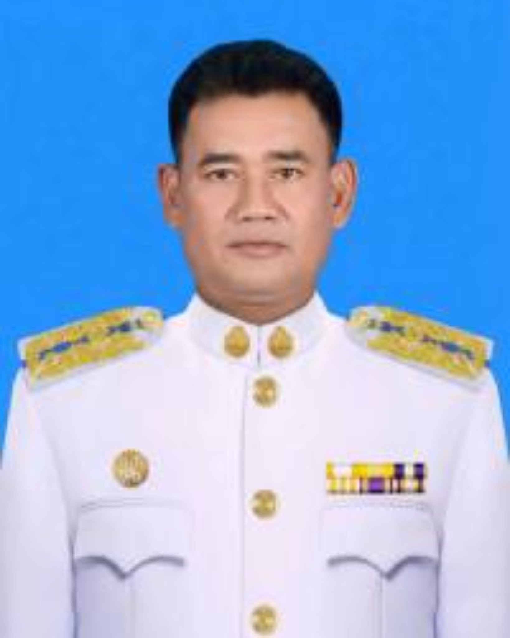 นายณัฏฐพล จันทร์อยู่จริง