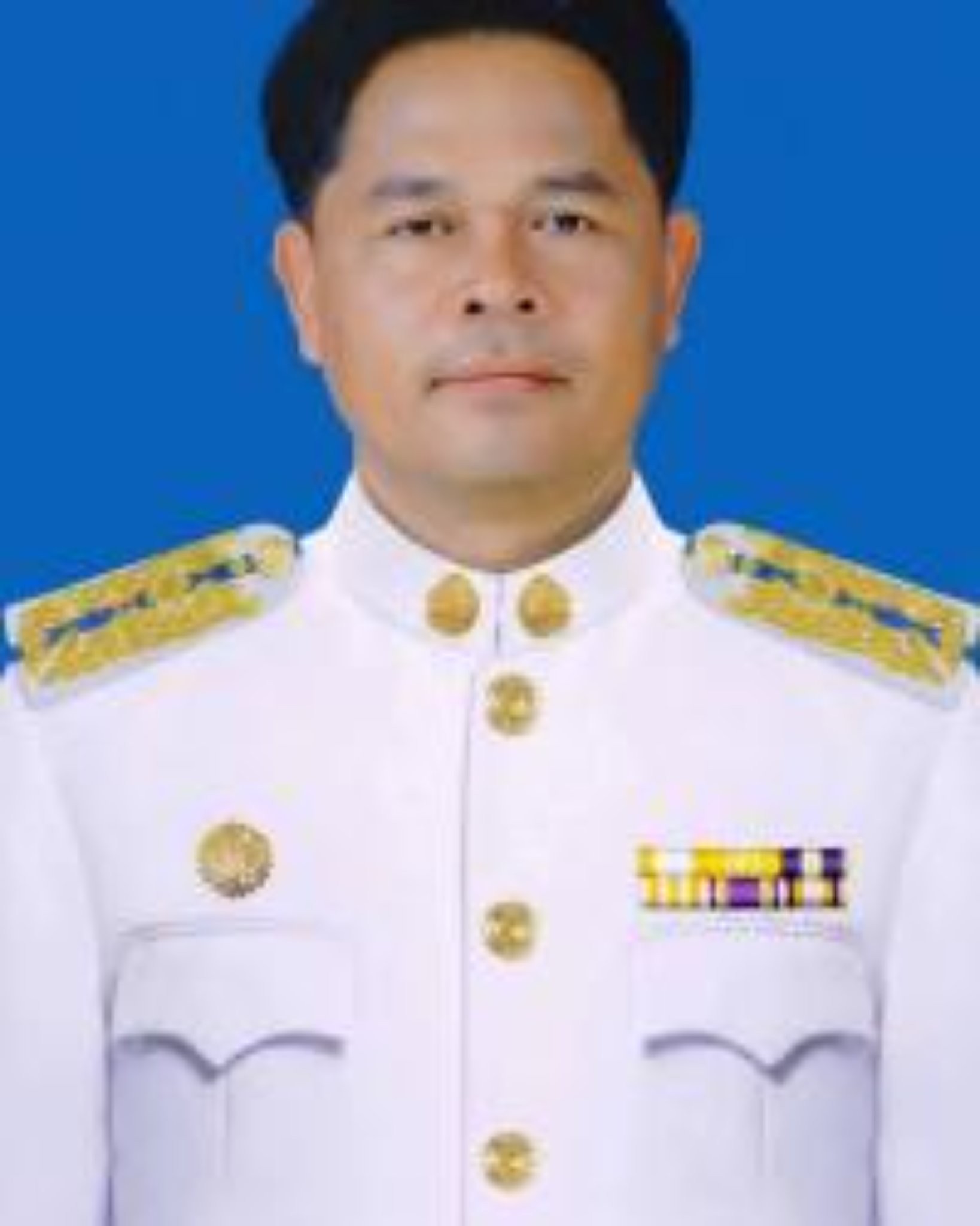 นายสุพล ชูชาติ